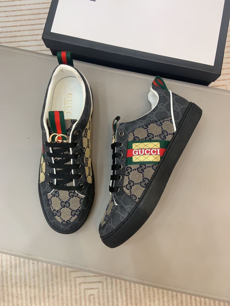 Gucci Sneakers